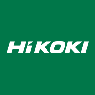 www.hikoki-powertools.com