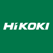 (c) Hikoki-powertools.com