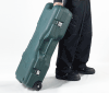Carrying Casewith Casters