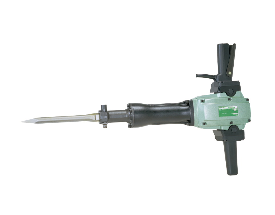 Rotary Hammer H70SA