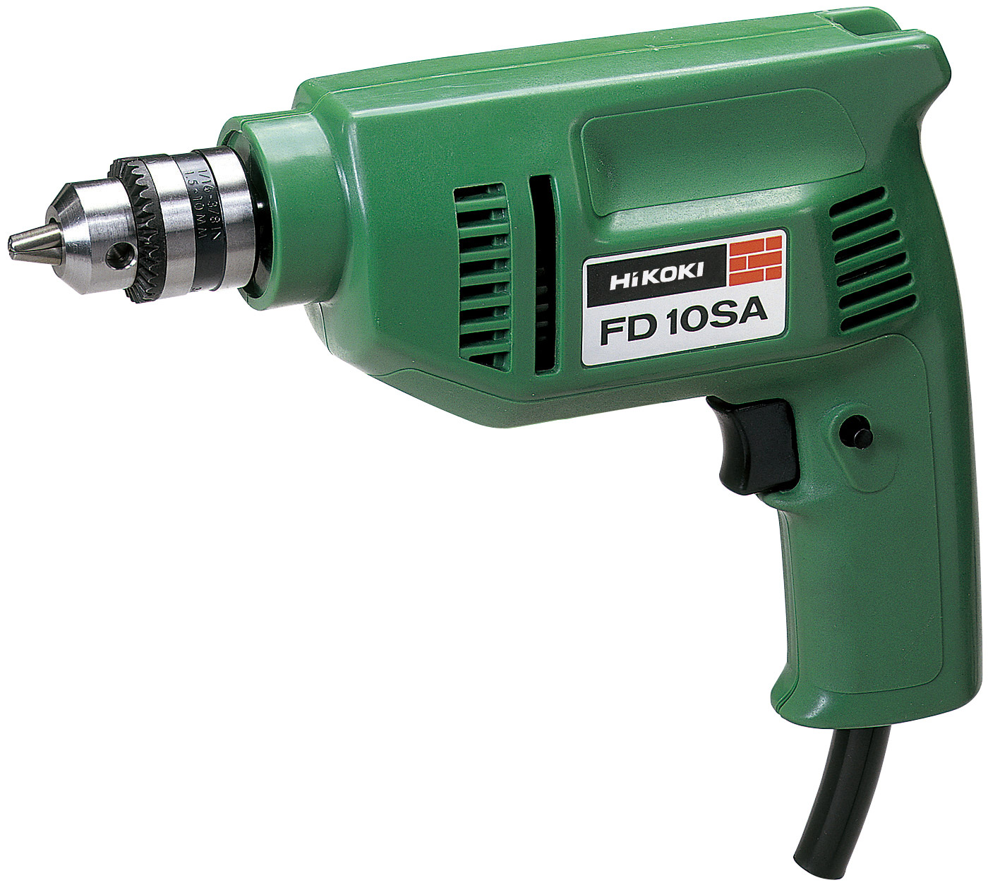 Drill FD10SA