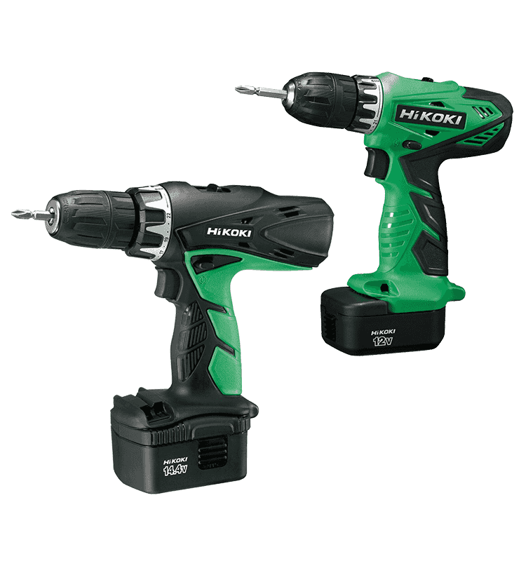 Hikoki Power Tools India